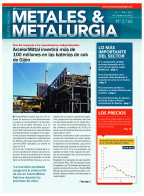 Metales2166