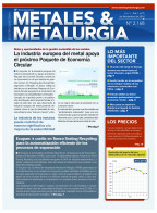 Metales2168