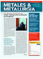 Metales2169