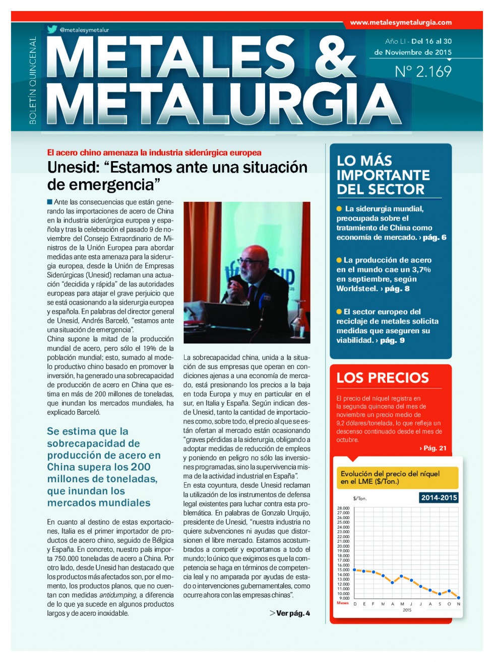 Metales2169