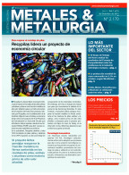 Metales2170