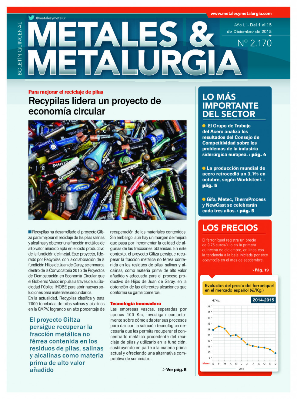 Metales2170