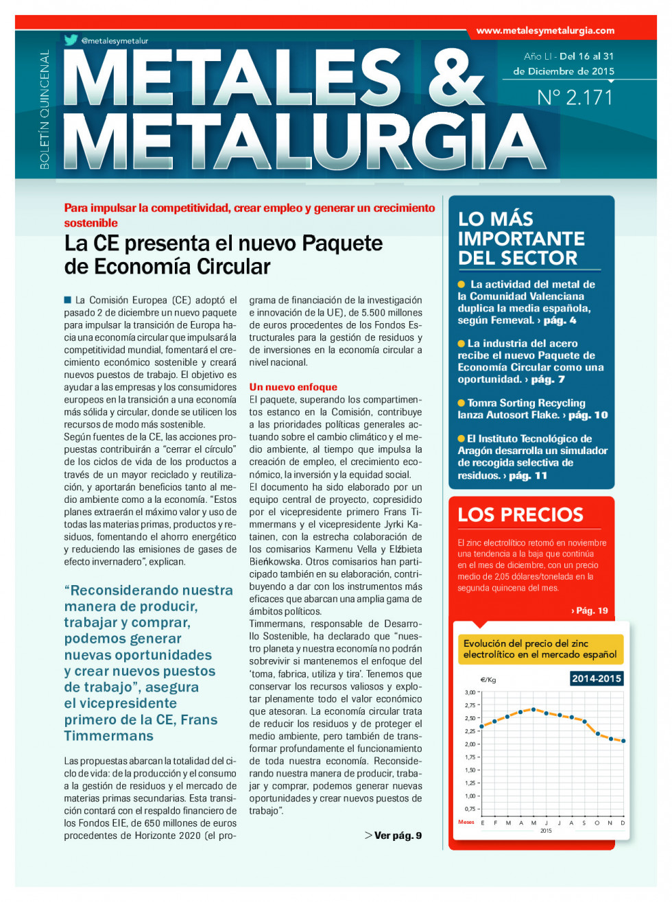 Metales2171