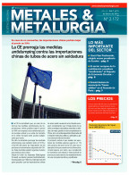 Metales2172