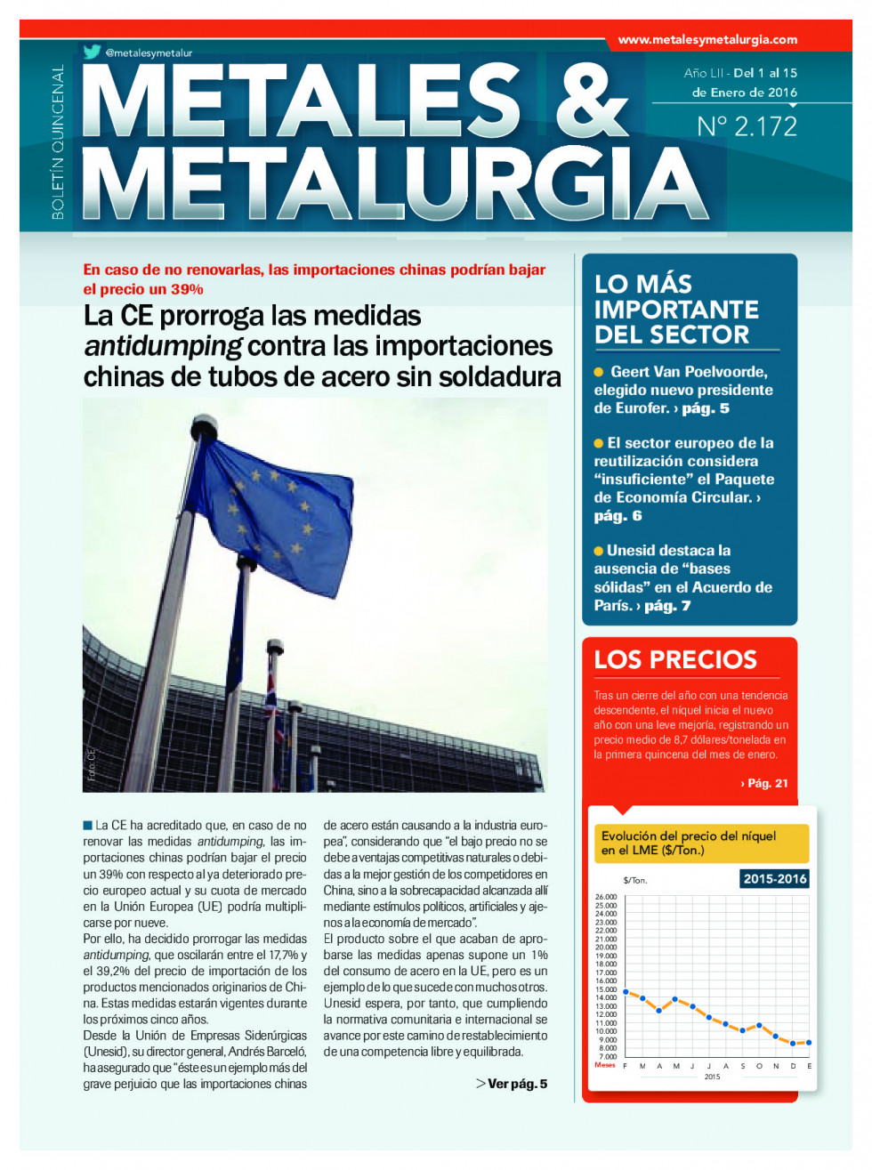 Metales2172