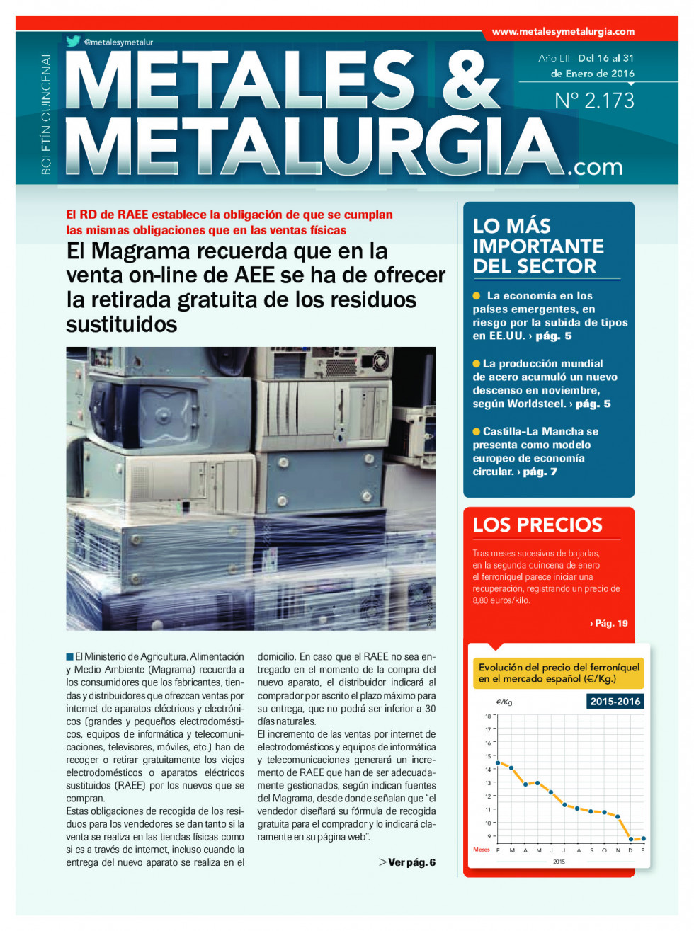 Metales2173