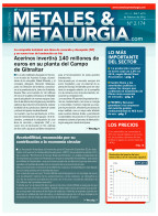 Metales2174