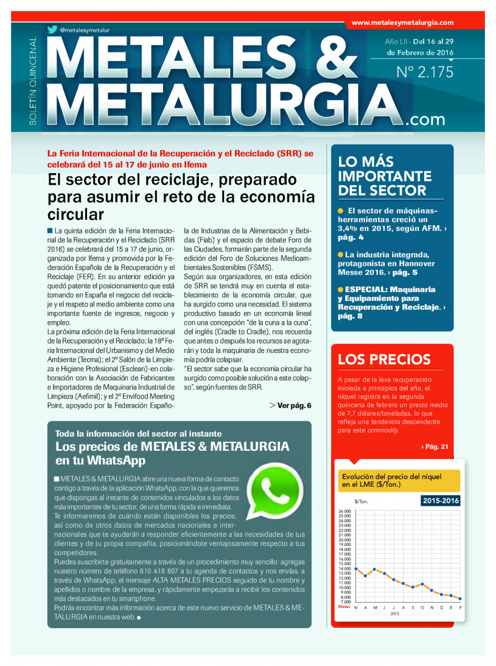 Metales2175