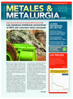 Metales2176