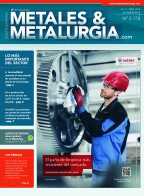 Metales2178