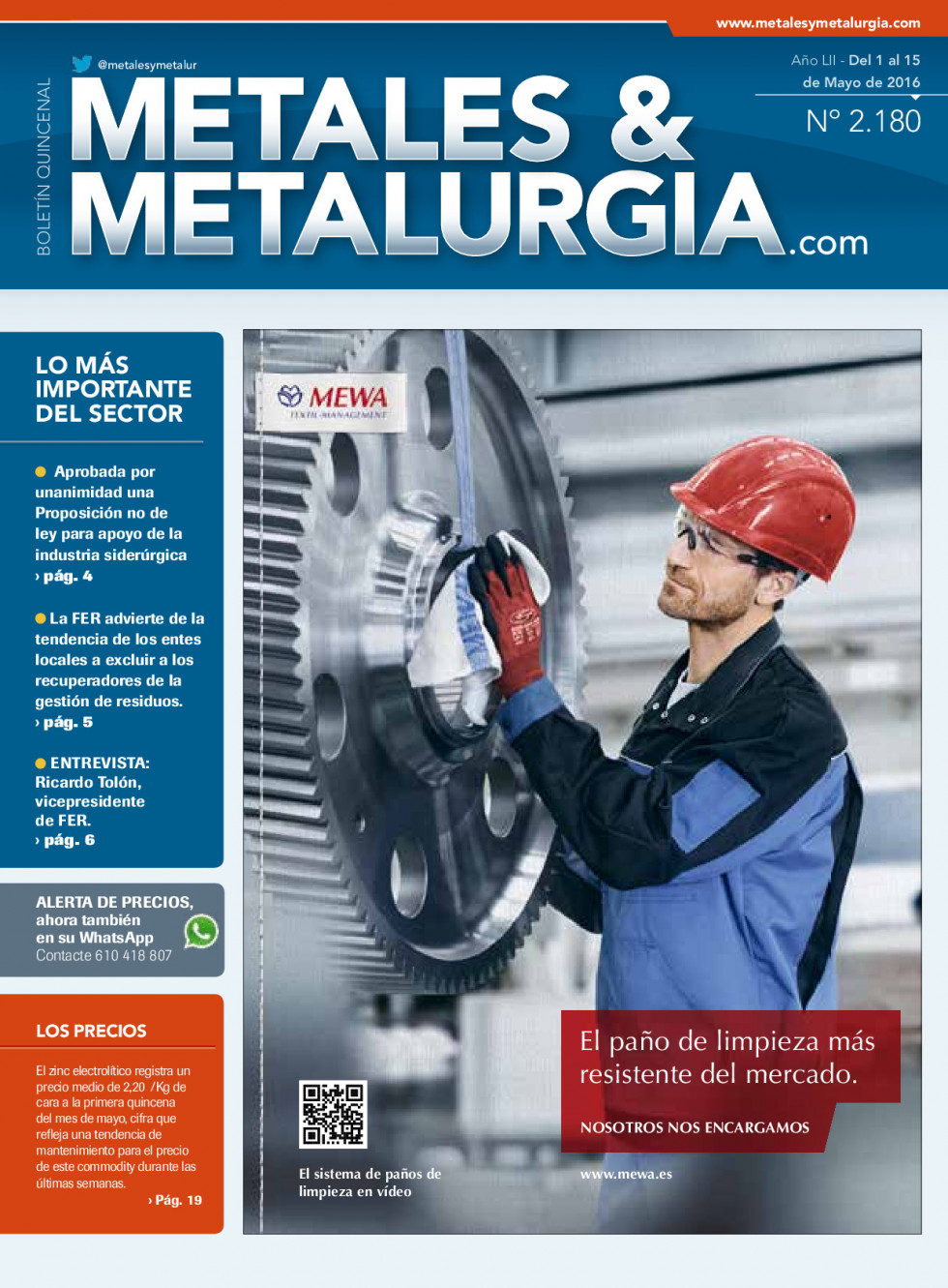 Metales2180