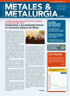 Metales2181