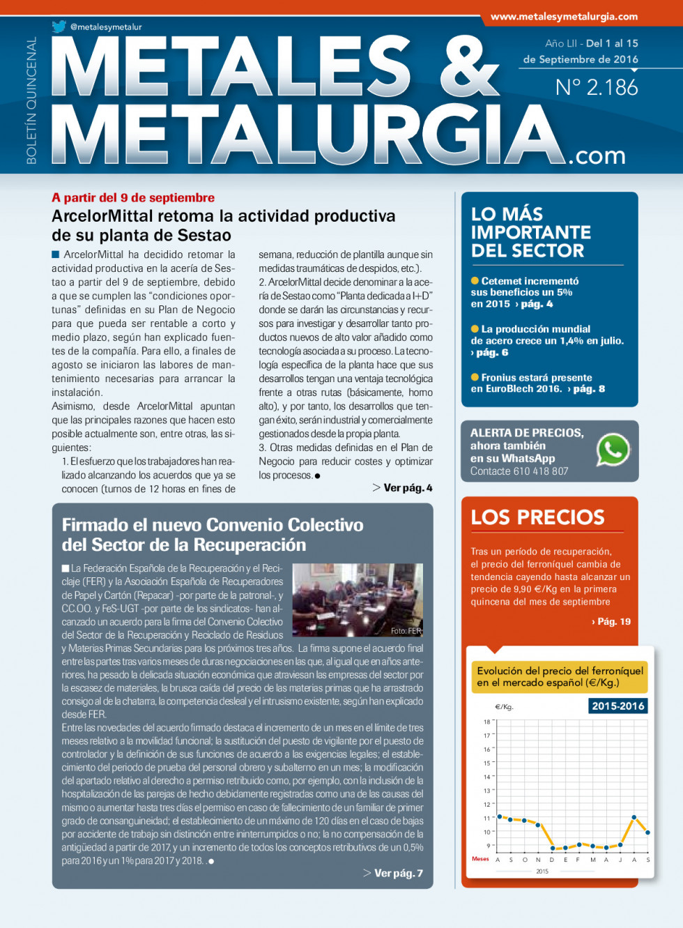 Metales2186