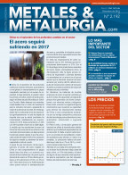 Metales2192