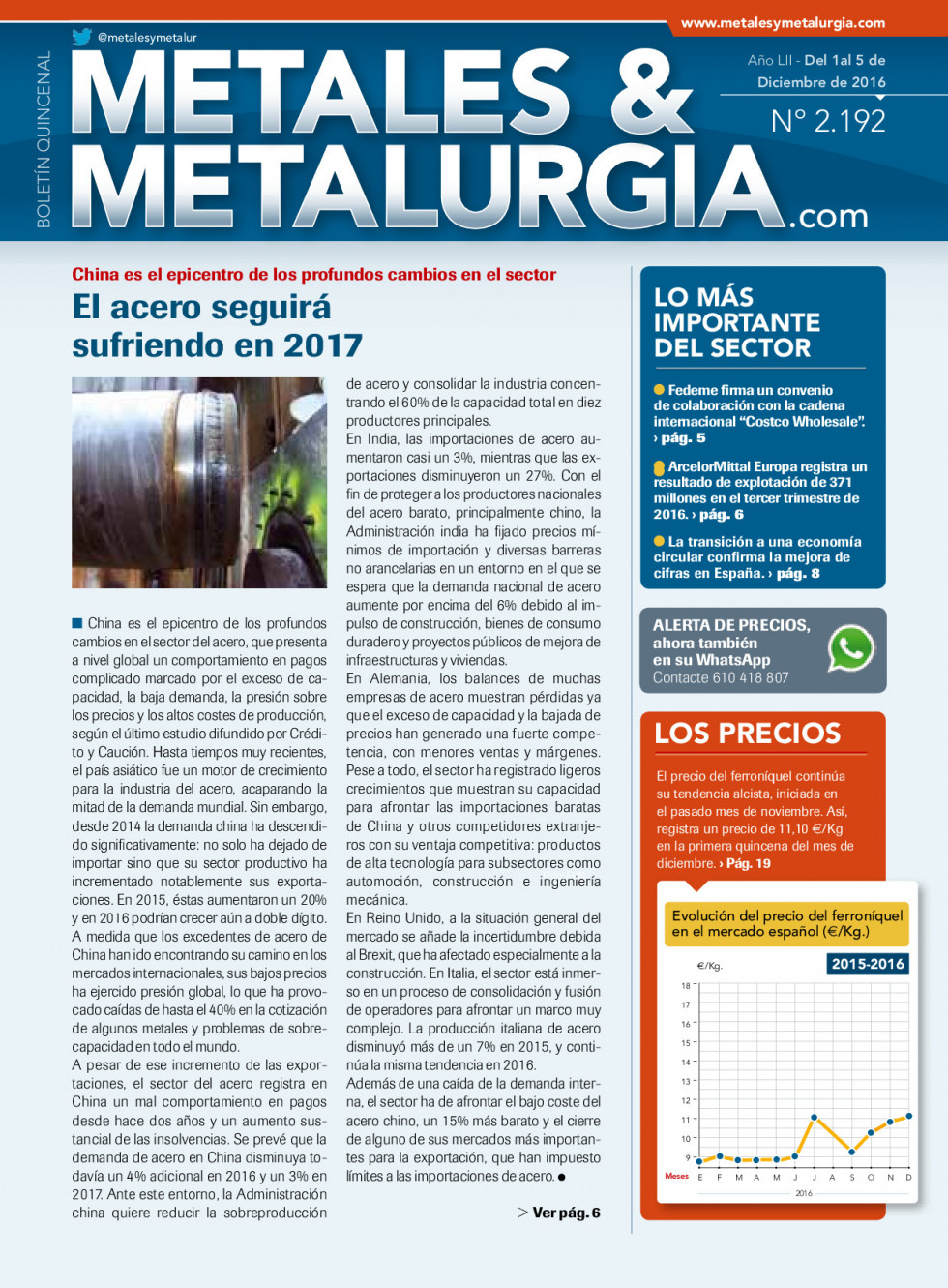 Metales2192