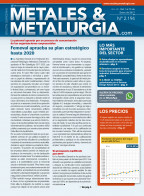 Metales2194