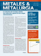 Metales2196