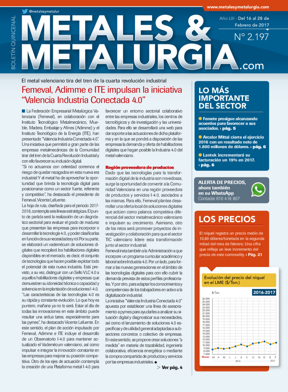 Metales2197