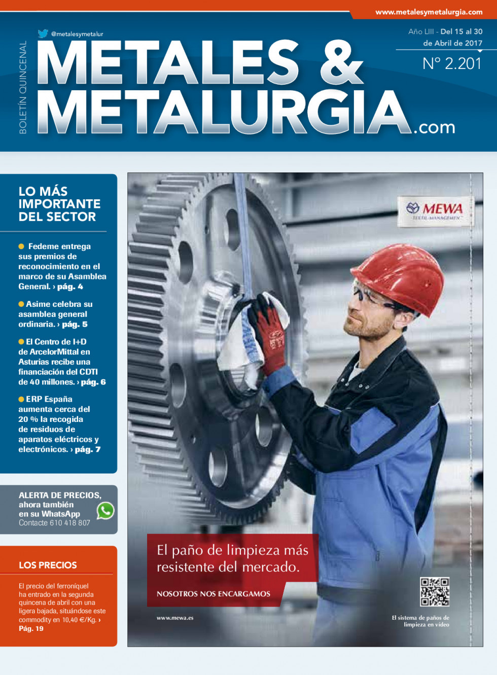 Metales2201