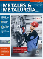 Metales2203