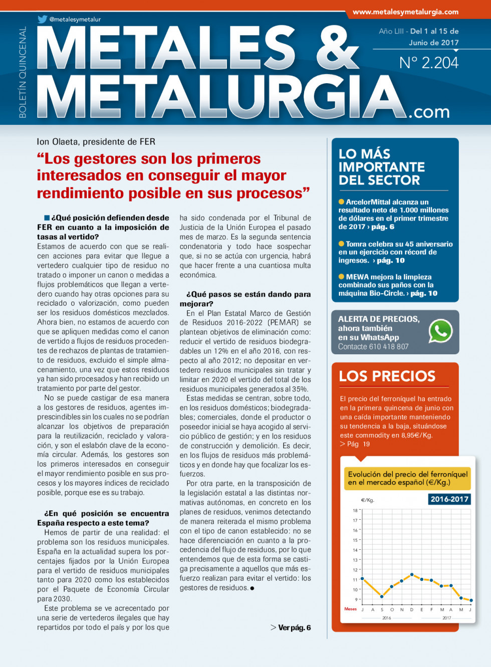 Metales2204