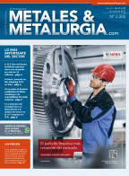 Metales2205