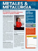 Metales2206