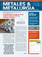 Metales2208