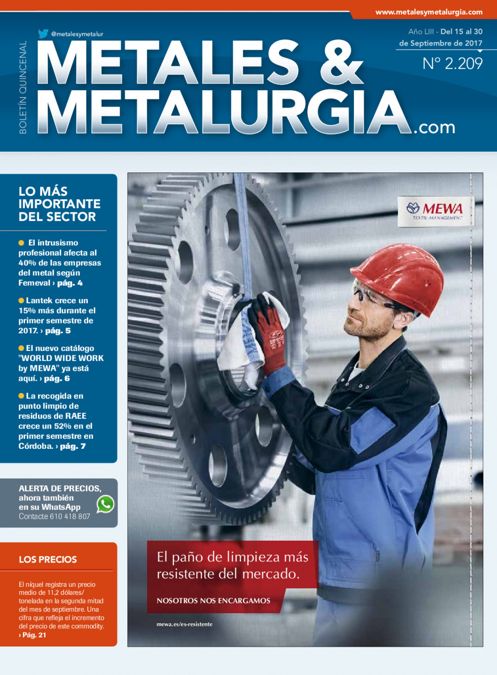 Metales2209