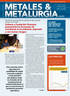 Metales2210