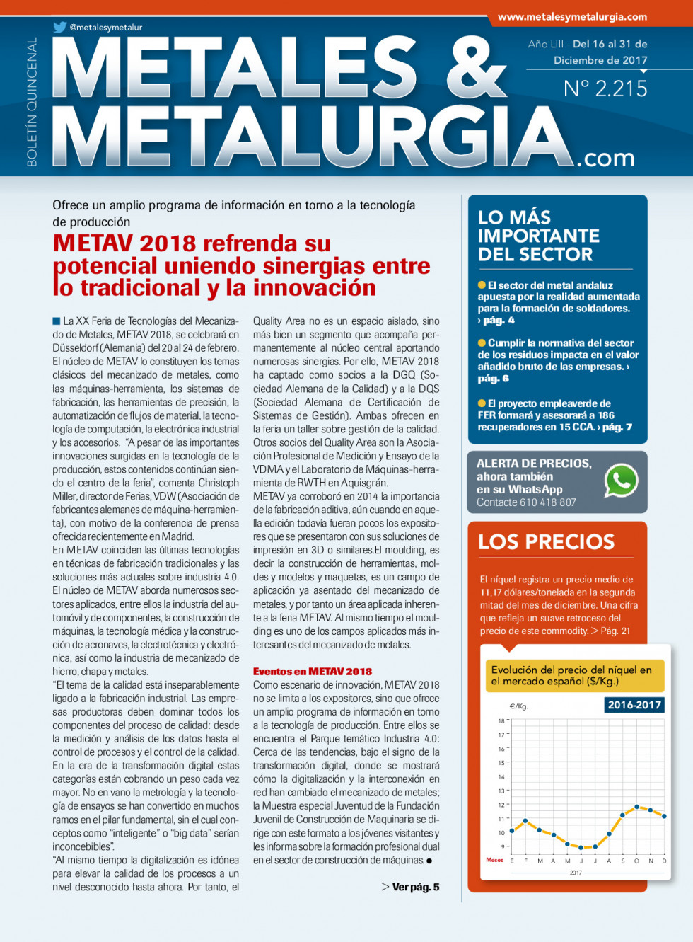 Metales2215