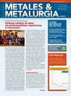 Metales2216