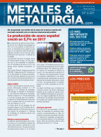 Metales2221