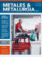 Metales2222