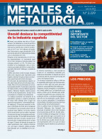 Metales2229