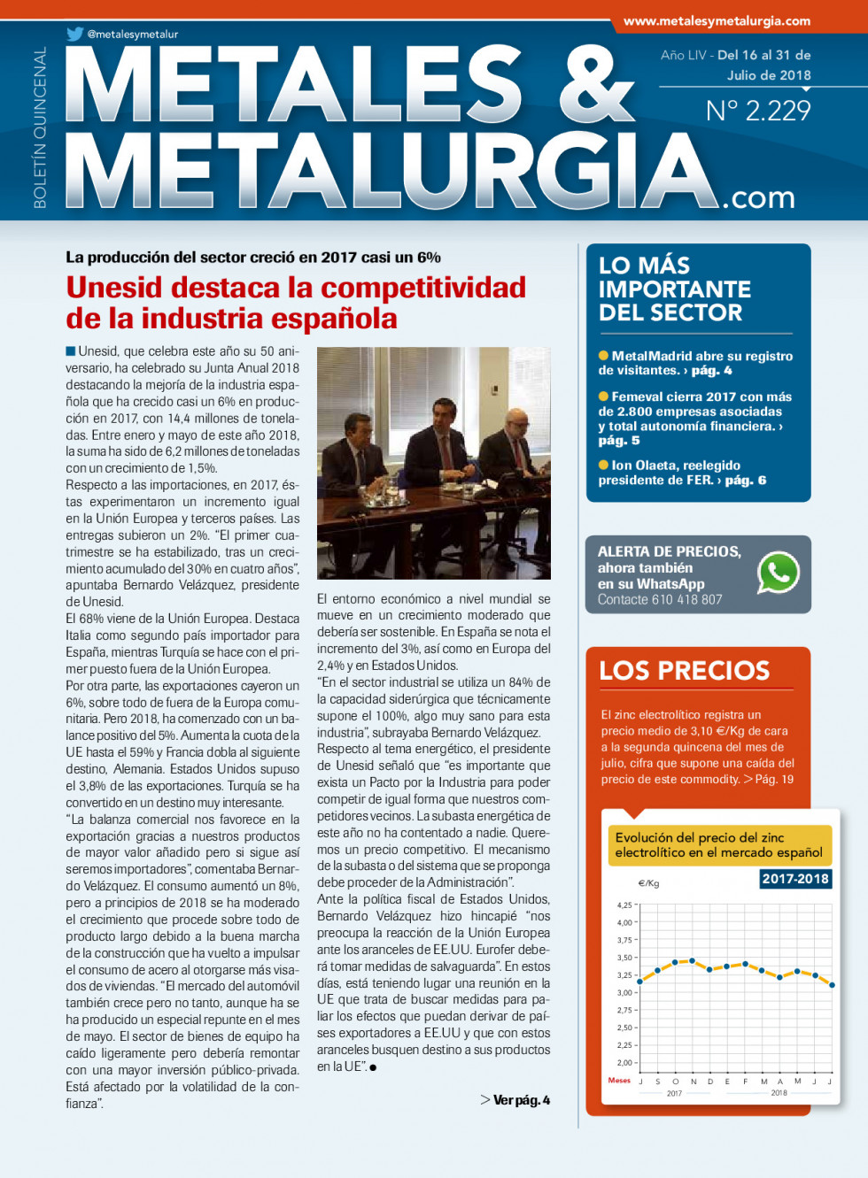 Metales2229