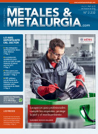 Metales2232 2