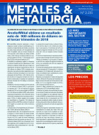 Metales2235