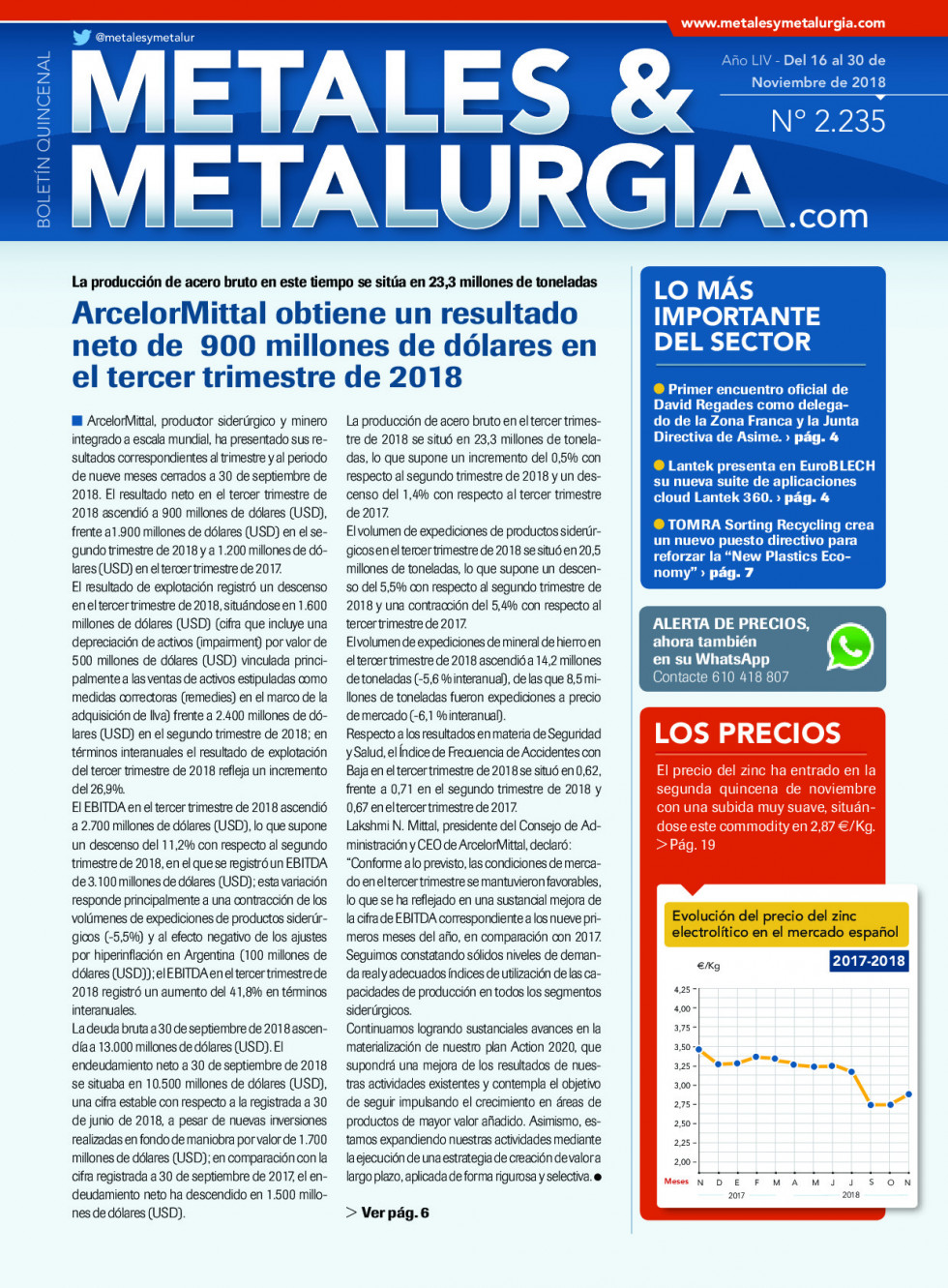 Metales2235