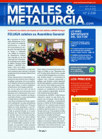 Metales2238