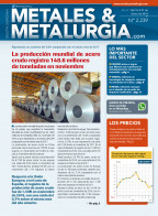 Metales2239