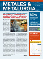 Metales2240