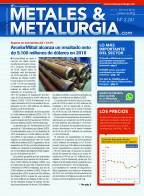 Metales2241