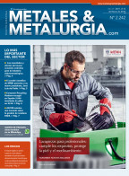 Metales2242