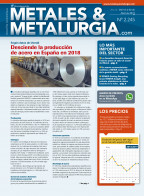 Metales2245