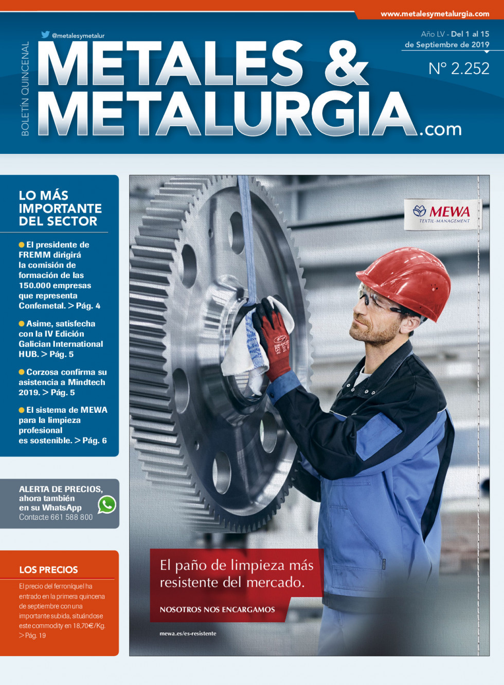 Metales2252