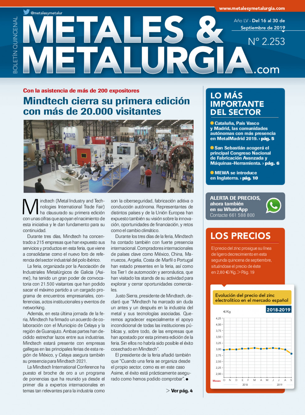 Metales2253