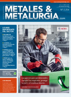 Metales2254