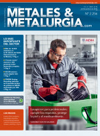 Metales2256