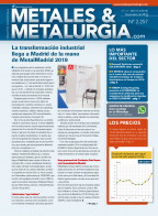 Metales2257